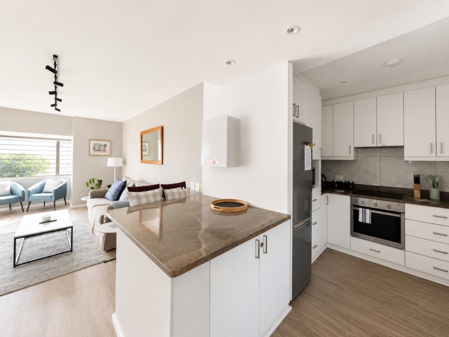 1 Bedroom Property for Sale in Camps Bay Western Cape